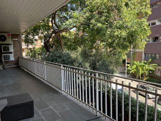 Piso en alquiler en Sant Gervasi - Galvany en Barcelona