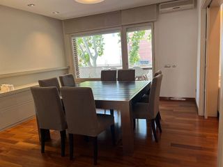 Piso en alquiler en Sant Gervasi - Galvany en Barcelona