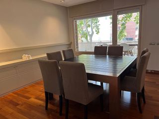 Piso en alquiler en Sant Gervasi - Galvany en Barcelona