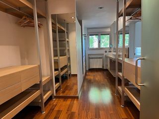 Piso en alquiler en Sant Gervasi - Galvany en Barcelona