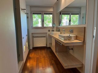 Piso en alquiler en Sant Gervasi - Galvany en Barcelona