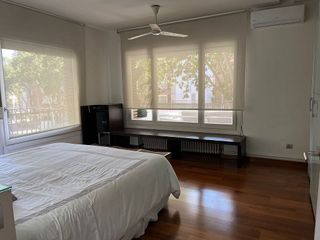 Piso en alquiler en Sant Gervasi - Galvany en Barcelona