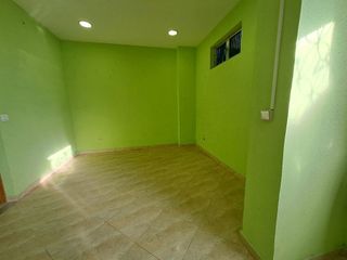 Local comercial en venta en Torresbellas en Alcorcón