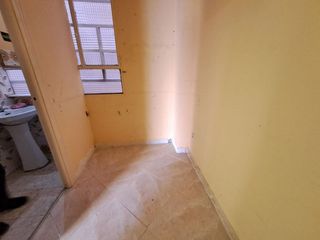 Local comercial en venta en Torresbellas en Alcorcón