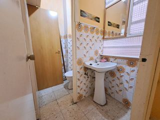 Local comercial en venta en Torresbellas en Alcorcón