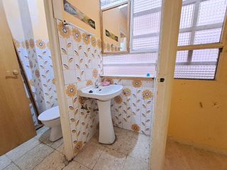 Local comercial en venta en Torresbellas en Alcorcón