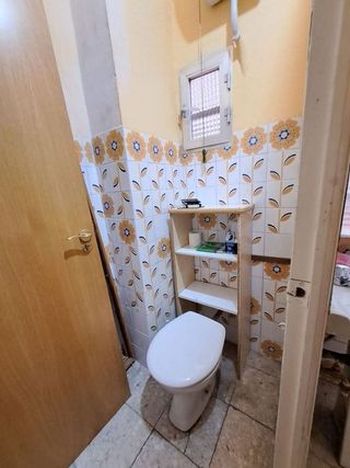 Local comercial en venta en Torresbellas en Alcorcón