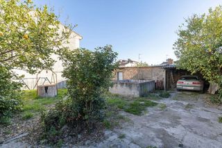 Chalet en venta en Albolote
