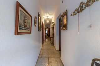 Chalet en venta en Albolote