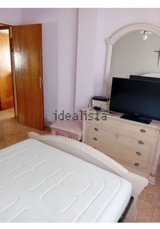 Piso en venta en Santa María en Ciudad Real