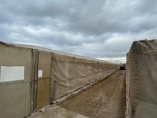 Terreno en venta en Playa de Granada en Motril