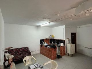 Terreno en venta en Playa de Granada en Motril