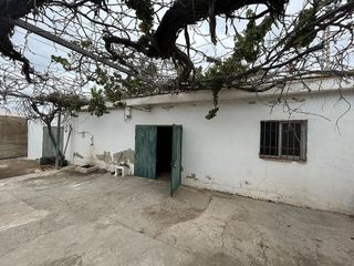 Terreno en venta en Playa de Granada en Motril