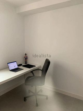 Piso en alquiler en Centre-El Pedró en Palamós