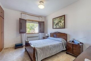 Chalet en venta en Albaicín en Granada