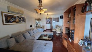 Piso en venta en Los Árboles en Mijas