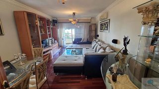 Piso en venta en Los Árboles en Mijas