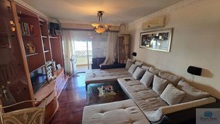 Piso en venta en Los Árboles en Mijas
