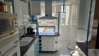 Piso en venta en Los Árboles en Mijas