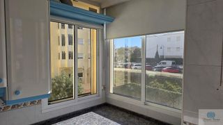 Piso en venta en Los Árboles en Mijas