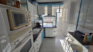 Piso en venta en Los Árboles en Mijas