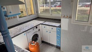 Piso en venta en Los Árboles en Mijas