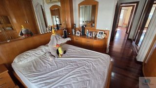 Piso en venta en Los Árboles en Mijas