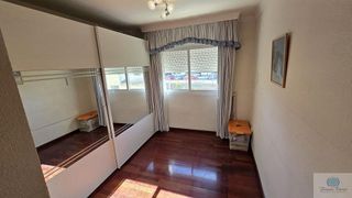 Piso en venta en Los Árboles en Mijas