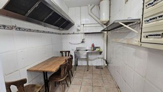 Local comercial en venta en Olesa de Montserrat