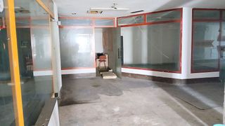 Local comercial en venta en Villalba Estación en Collado Villalba