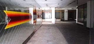 Local comercial en venta en Villalba Estación en Collado Villalba