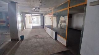 Local comercial en venta en Villalba Estación en Collado Villalba