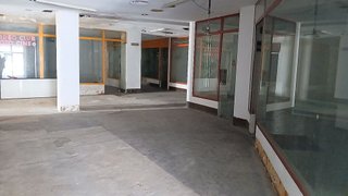 Local comercial en venta en Villalba Estación en Collado Villalba
