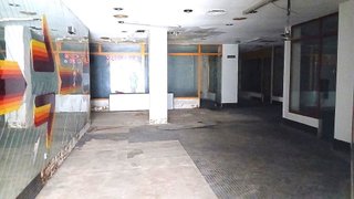 Local comercial en venta en Villalba Estación en Collado Villalba
