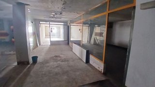 Local comercial en venta en Villalba Estación en Collado Villalba