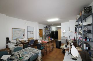 Local comercial en venta en Santa María en Ciudad Real