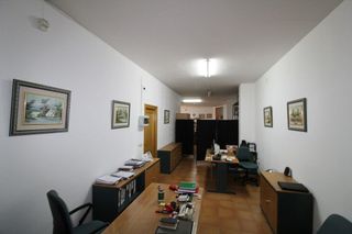 Local comercial en venta en Santa María en Ciudad Real
