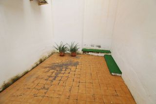 Local comercial en venta en Santa María en Ciudad Real