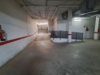 Garaje en venta en Tordera en Tordera