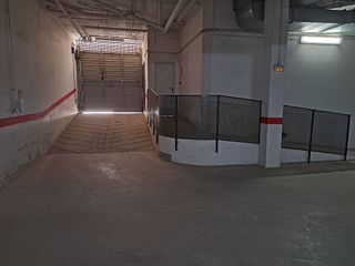 Garaje en venta en Tordera en Tordera