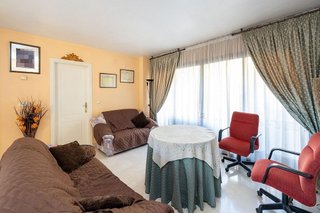 Casa adosada en venta en Cerrillo de Maracena - Periodistas en Granada