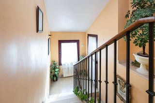 Casa adosada en venta en Cerrillo de Maracena - Periodistas en Granada