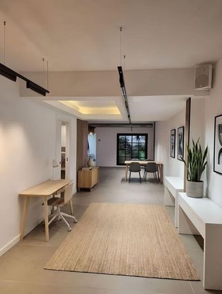 Local comercial en alquiler en Barri del Mar - Ribes Roges en Vilanova i La Geltrú