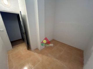 Trastero en venta en Villayuventus-Renfe en Parla