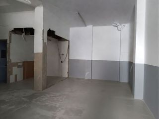 Local comercial en venta en Poble Nou en Torrent