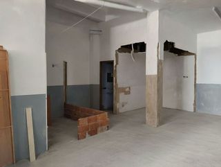 Local comercial en venta en Poble Nou en Torrent