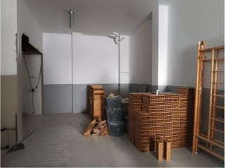 Local comercial en venta en Poble Nou en Torrent