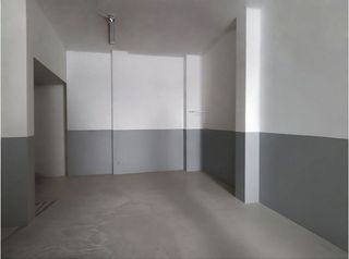 Local comercial en venta en Poble Nou en Torrent
