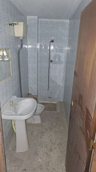 Local comercial en venta en Poble Nou en Torrent