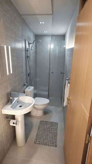 Local comercial en venta en Poble Nou en Torrent